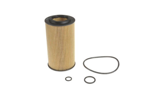 Oil Filter ADA102105 Blue Print