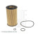 Oil Filter ADA102105 Blue Print, Thumbnail 4