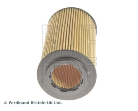Oil Filter ADA102105 Blue Print, Image 5