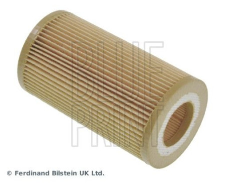 Oil Filter ADA102105 Blue Print, Image 6