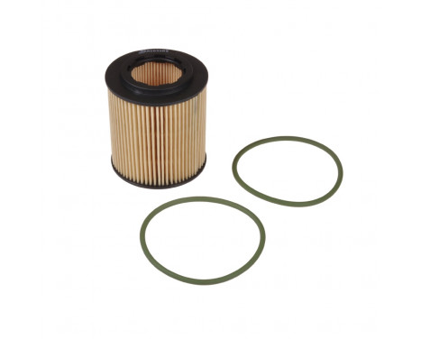 Oil Filter ADA102109 Blue Print