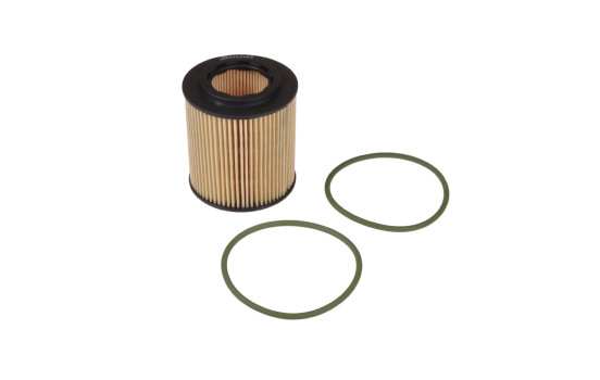 Oil Filter ADA102109 Blue Print