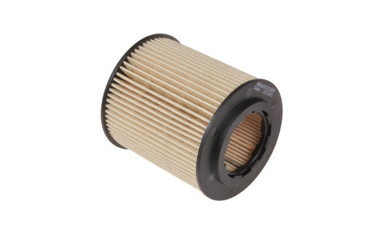Oil Filter ADA102109 Blue Print, Image 2