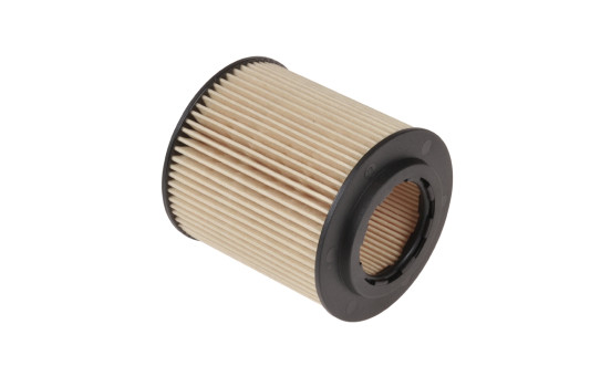 Oil Filter ADA102109 Blue Print, Image 3