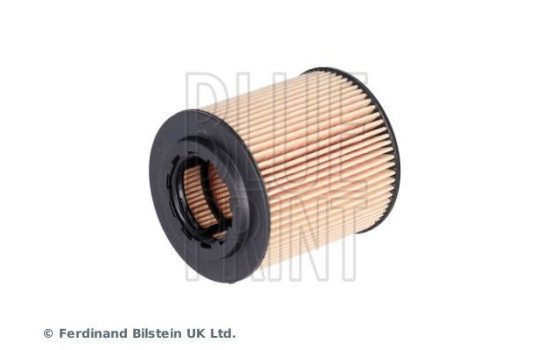 Oil Filter ADA102109 Blue Print, Image 5