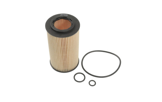 Oil Filter ADA102110 Blue Print