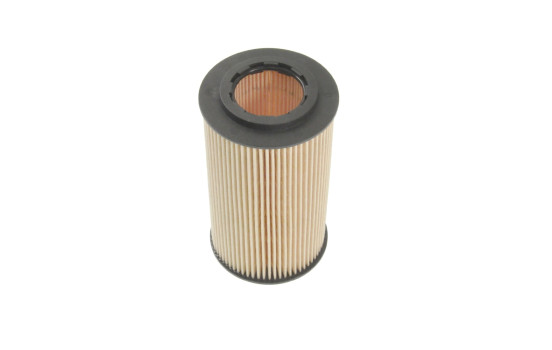 Oil Filter ADA102110 Blue Print, Image 2