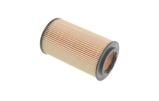 Oil Filter ADA102110 Blue Print, Image 3