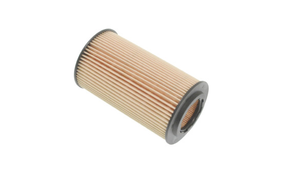 Oil Filter ADA102110 Blue Print, Image 4