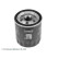 Oil Filter ADA102112 Blue Print, Thumbnail 4