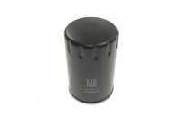 Oil Filter ADA102114 Blue Print