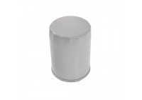 Oil Filter ADA102115 Blue Print