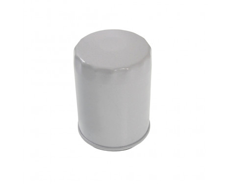 Oil Filter ADA102115 Blue Print