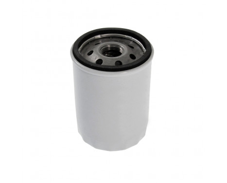 Oil Filter ADA102115 Blue Print, Image 2