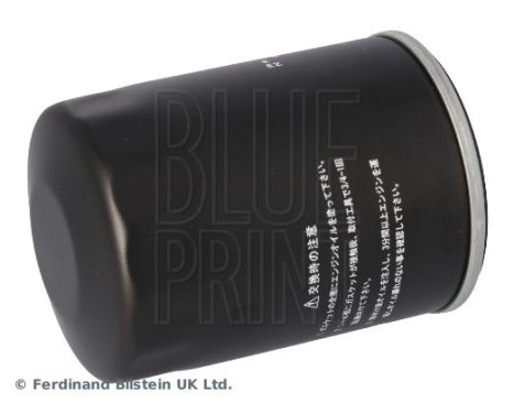 Oil Filter ADA102115 Blue Print, Image 4