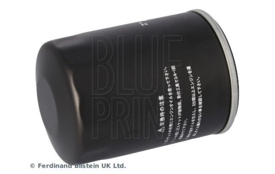 Oil Filter ADA102115 Blue Print, Image 4