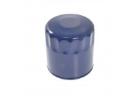 Oil Filter ADA102124 Blue Print