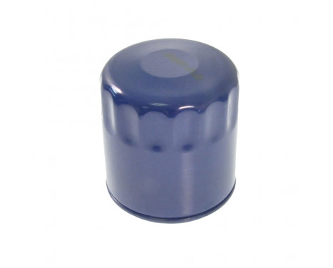 Oil Filter ADA102124 Blue Print