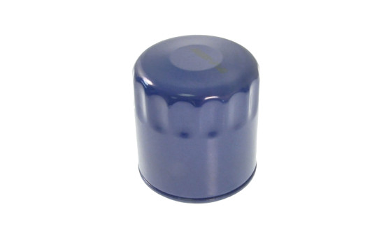 Oil Filter ADA102124 Blue Print