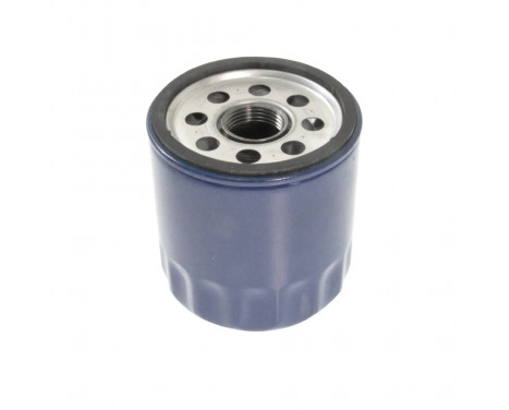 Oil Filter ADA102124 Blue Print, Image 2