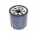 Oil Filter ADA102124 Blue Print, Thumbnail 2