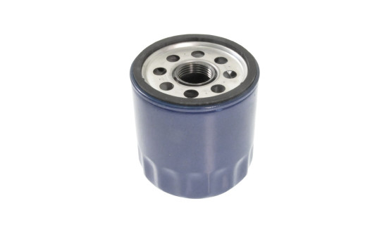 Oil Filter ADA102124 Blue Print, Image 2