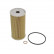 Oil Filter ADA102126 Blue Print