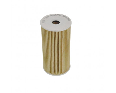 Oil Filter ADA102126 Blue Print, Image 2