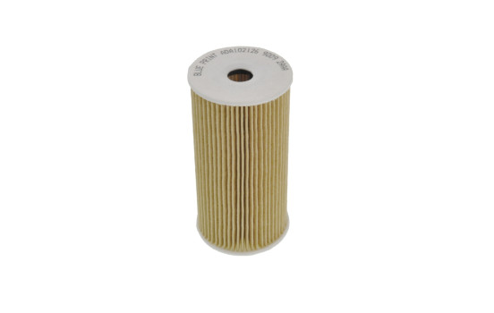 Oil Filter ADA102126 Blue Print, Image 2