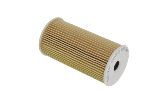 Oil Filter ADA102126 Blue Print, Image 3