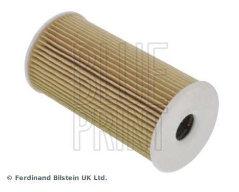 Oil Filter ADA102126 Blue Print, Image 8