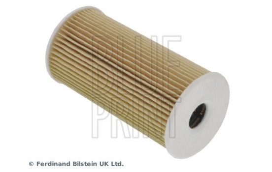 Oil Filter ADA102126 Blue Print, Image 8