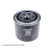 Oil Filter ADA102127 Blue Print, Thumbnail 4