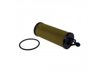Oil Filter ADA102131 Blue Print