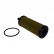 Oil Filter ADA102131 Blue Print, Thumbnail 2