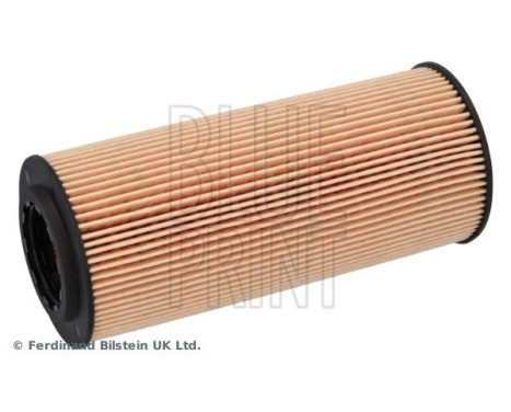 Oil Filter ADB112101 Blue Print, Image 3