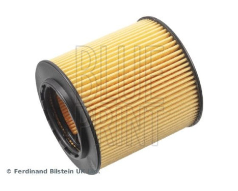 Oil Filter ADB112102 Blue Print, Image 3