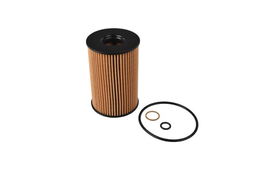 Oil Filter ADB112103 Blue Print