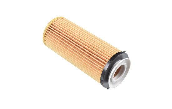 Oil filter ADB112104 Blue Print, Image 2
