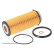 Oil filter ADB112104 Blue Print, Thumbnail 3