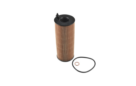 Oil Filter ADB112105 Blue Print