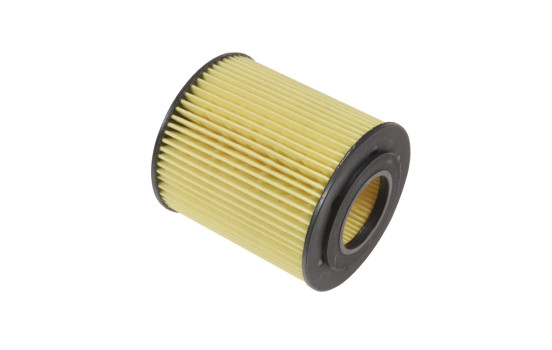 Oil Filter ADB112106 Blue Print, Image 2