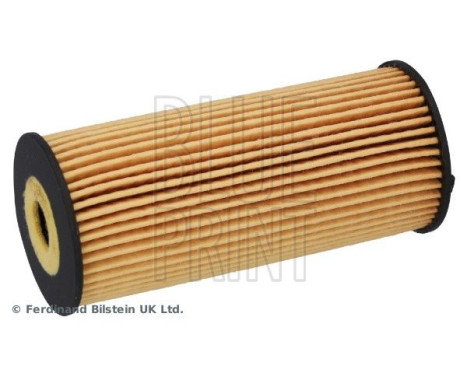 Oil Filter ADB112107 Blue Print, Image 3
