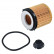 Oil Filter ADB112109 Blue Print