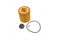 Oil Filter ADB112110 Blue Print