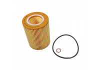 Oil Filter ADB112111 Blue Print