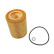 Oil Filter ADB112111 Blue Print