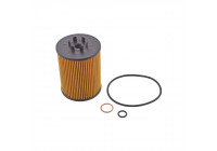 Oil Filter ADB112112 Blue Print