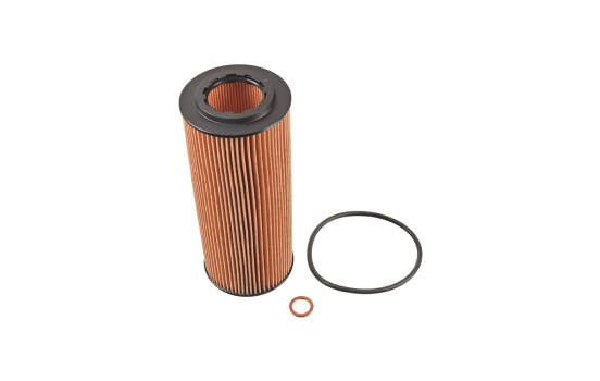 Oil Filter ADB112115 Blue Print