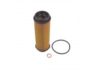 Oil Filter ADB112117 Blue Print
